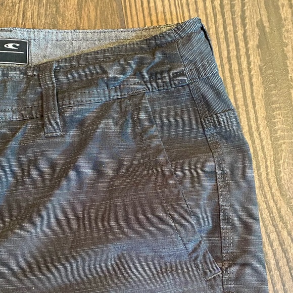 O’Neill Hybrid Shorts - Picture 2 of 5